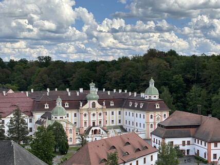 kloster-st-mariental