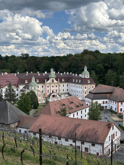 kloster-st-mariental